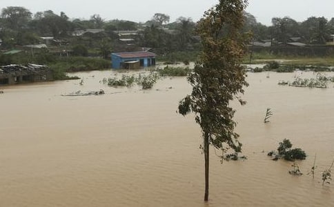 �茑��ˮ�ĺ������ģ����x23ƪ��