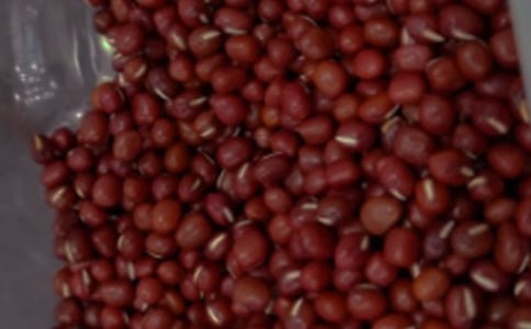 �������t������Ԋ(sh��)��