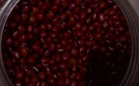 ����t����x����