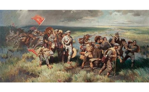 �t܊�L������80���������ӛ400��