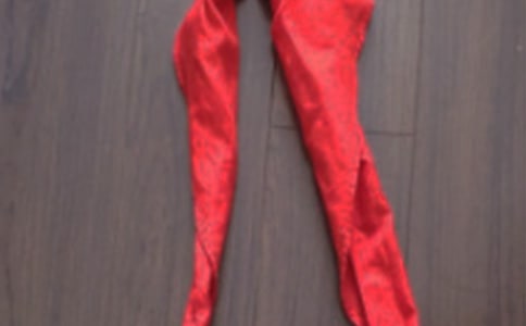 С�W�t�I(l��ng)����?w��)·������ģ����x8ƪ��