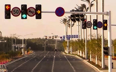 �����A���t�G����ȫ������ƪ