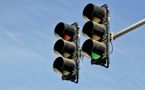 ���P(gu��n)�t�G����ȫ����3ƪ