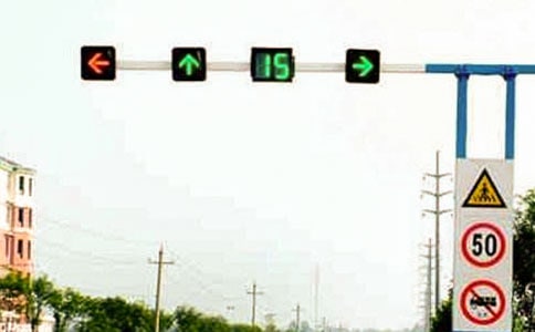 С�లȫ�̰����t�G��