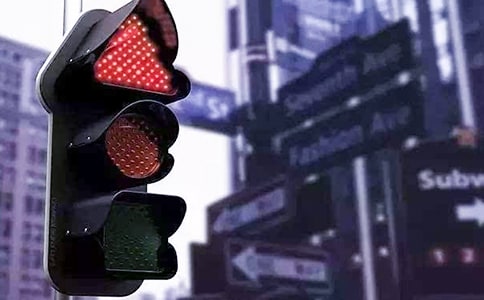 �t�G����ȫ�����\����ƪ