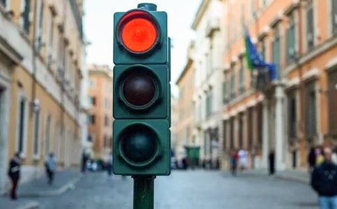 �t�G����ȫ���ąR��10ƪ