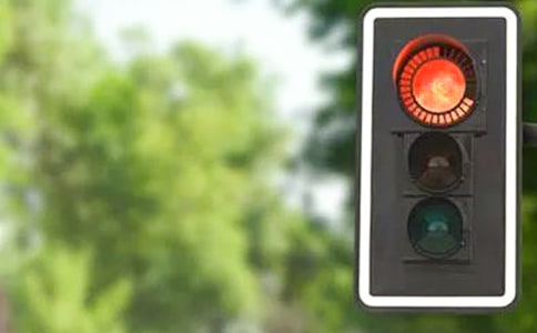 �t�G����ȫ���ąR��6ƪ