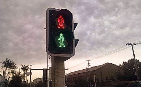 �t�G���µ��������_��ͨ��ȫ