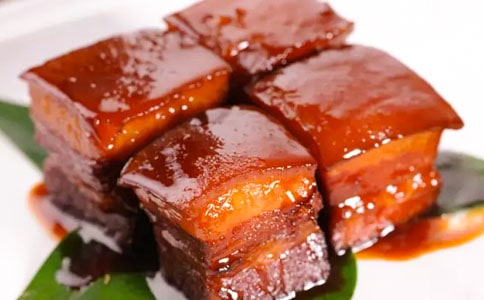 �ְ����t���⃞(y��u)�����ķ��ģ�ͨ��33ƪ��