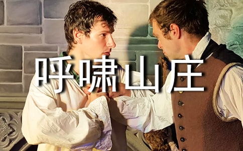 �x��[ɽ�f�ĵ��w��