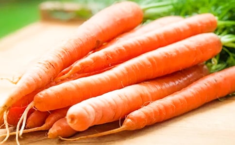 ���}�������ĺ���ͯԒ���ģ����x105ƪ��