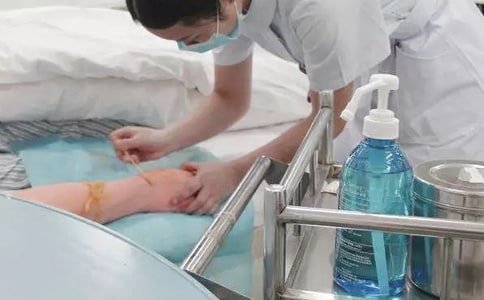 �o�����������ĵ��w��