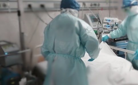 ���P�o���ĵ��w����ͨ��5ƪ��