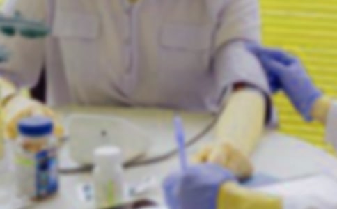 �����o�팣�I�W���R�������ĵ��w������