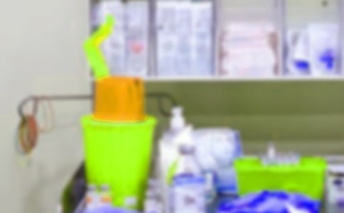 �o���Č����ĵ��w��