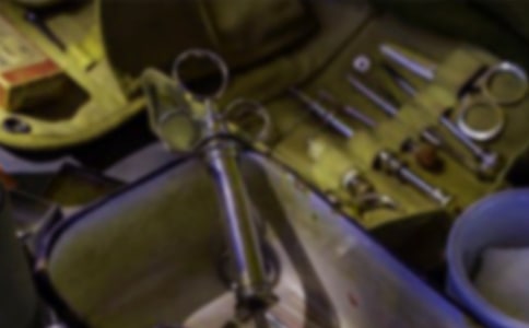 2022؟�������w�o�팍ʩ����(7ƪ)