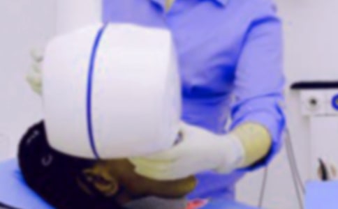 �o(h��)���������Y(ji��)��ͨ��7ƪ��