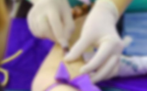 �ǿ��o�팍���b��(14ƪ)