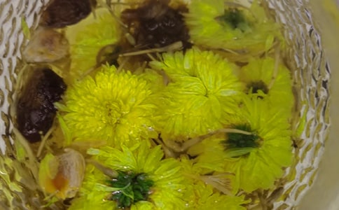 �@���ջ���ɢ��