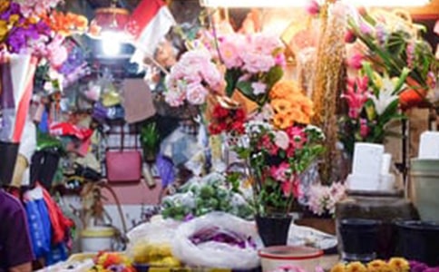 ���ڻ��ꌍ(sh��)�`���Y(ji��)