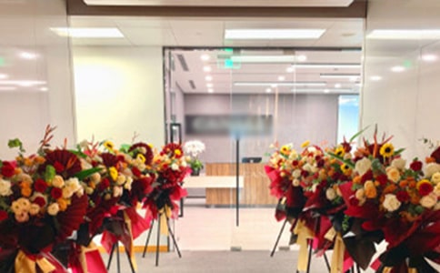 ��(m��ng)���Ļ��@���̰�14ƪ