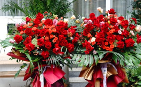 �а��w���Α򾎻��@�̰�