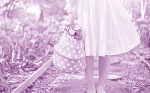 С¹��õ�廨ͯԒ���ģ�ͨ��10ƪ��