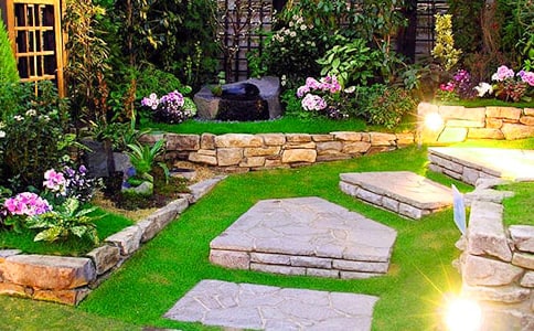 �����˵Ļ��@���̌W(xu��)���Y(ji��)