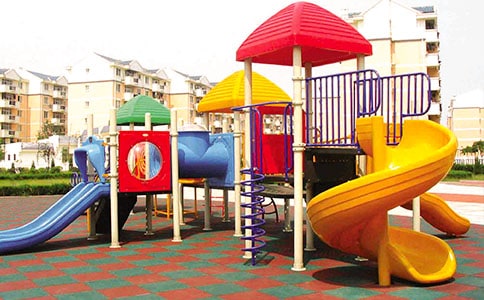 ������ȫȫ�����ݡ��̰�