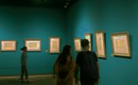 ��������չ���Y(ji��)