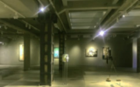 ����չ���(d��ng)������ͨ��8ƪ��