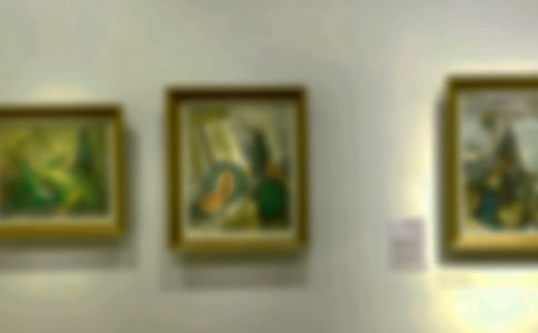 ��W(xu��)������չ�߄���