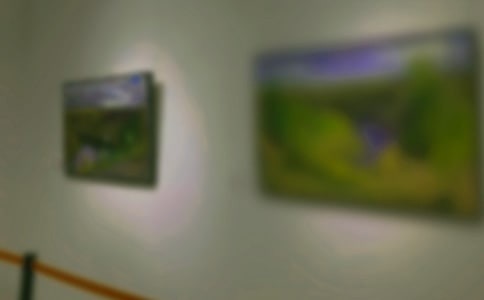 �����L��չ��ӷ�������