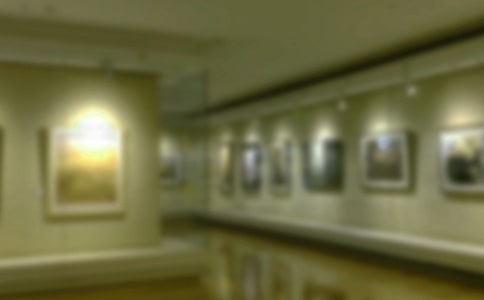 ����չ���÷���