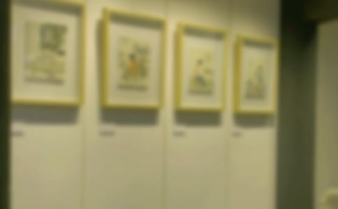 ��չ�߄�����ô��