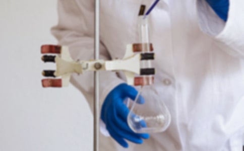 �̌Wһ�w���W���ĵã����x7ƪ��