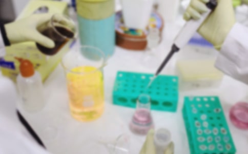 ��Ӌ��㻯�W���ĵ��w��