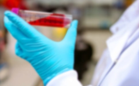 ��Ӌ��㻯�W���ĵ�7ƪ