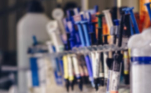 �D���W�����������Y���ģ����x8ƪ��