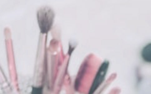 ���y������ȹ������Y