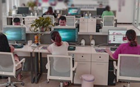 ��Ź�˾Ԓ�ՆT��K���Y����