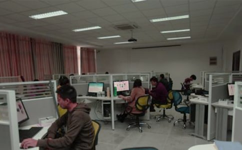 �ͷ�Ԓ�ՆT��K���Yͨ��