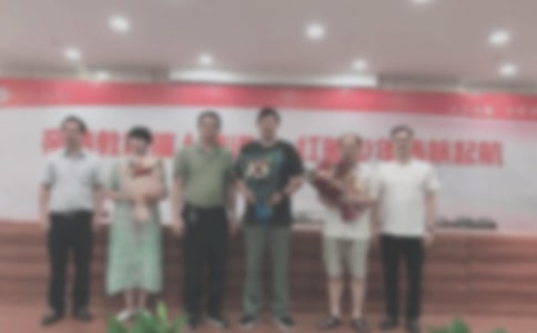 �x�g�͕����o10ƪ