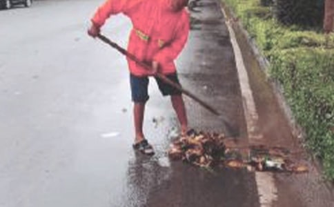 �h(hu��n)�l(w��i)��˾�ϰ���ȹ������Y(ji��)����