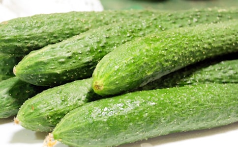 �S����ӛ֮������550������