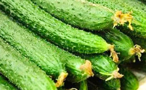 �а�������z�Ϻ��S��