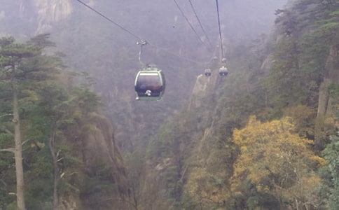 �Sɽ������400�փ��㡾10ƪ��