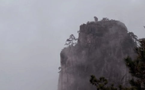 �Sɽ������[����8ƪ]