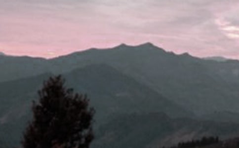 (��)���õ��Sɽ������3ƪ