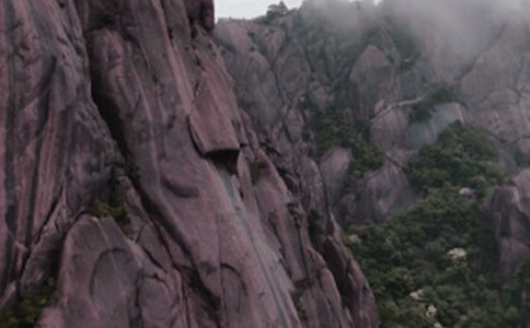 �����Sɽ����400��7ƪ